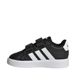 Adidas Grand Court 3.0 CF I HP3535 kids' focicipő