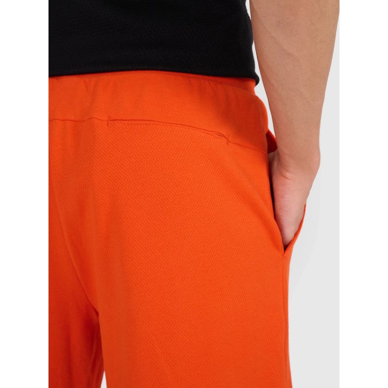 Men's sweatpants 4F