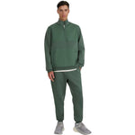4f M 4FWAW25TSWSM1947 44S sweatshirt Pulóver