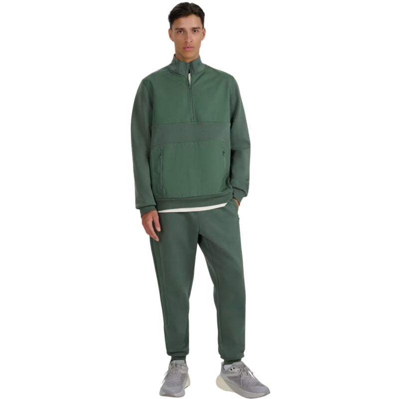 4f M 4FWAW25TSWSM1947 44S sweatshirt Pulóver
