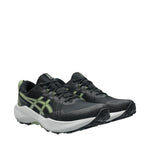 Asics Gel-Venture 11 004 Men's Running cipő