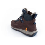 Timberland M TB0A5MM4 V13 shoes Cipő