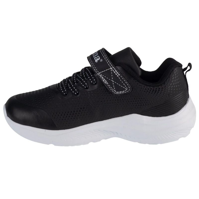 Joma Horizon Jr 2421 Jr JHORIW2421V shoes cipő