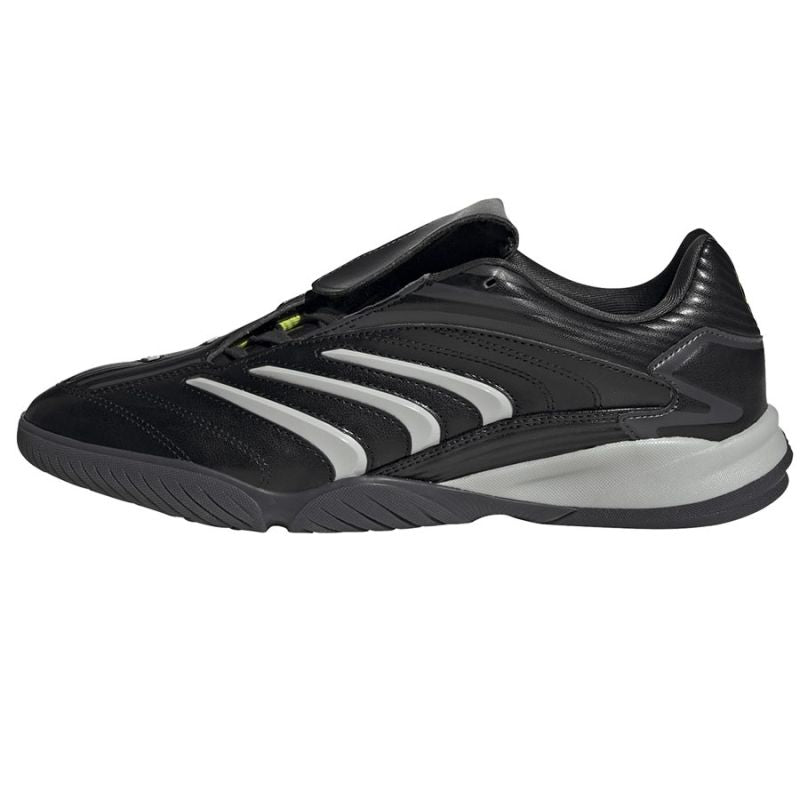 Adidas Predator Sala IN IH7082 40 2/3 teremcipő