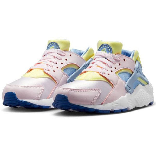 Nike Air Huarache Run Jr 654275 609 Cipő