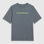 4f Jr T-shirt 4FJRAW25TTSHM3166-46S Póló