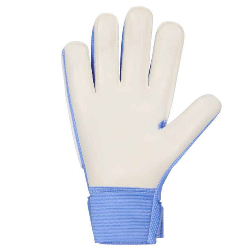 Nike Match Junior Gloves