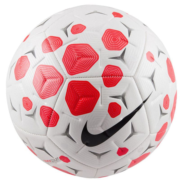 Nike Academy Ball HV4386-102 Labda