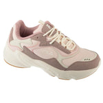 Fila Collene CB Wmn Pink