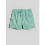 4F Men's boardshorts short