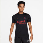 Nike PSG Strike II T- póló