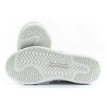 Reebok RBK Royal Jr HP4821 shoes Cipő
