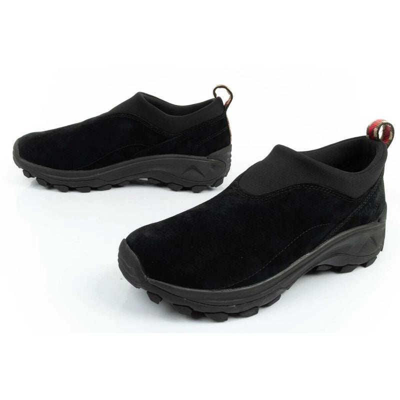 Merrell Winter Moc 3 M J004561 Sports Shoes Cipő