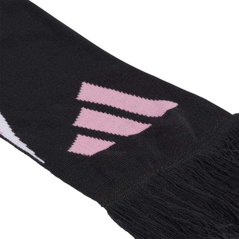 adidas Juventus Turin Home Scarf JM8111 Sapka