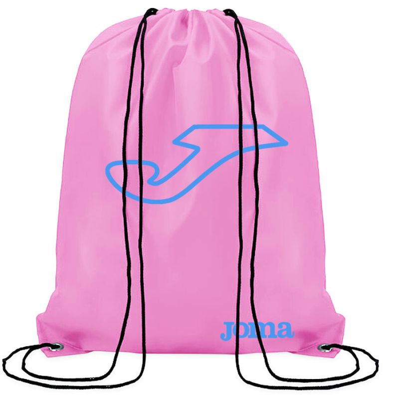 Joma 400005.030 backpack klub hátizsák