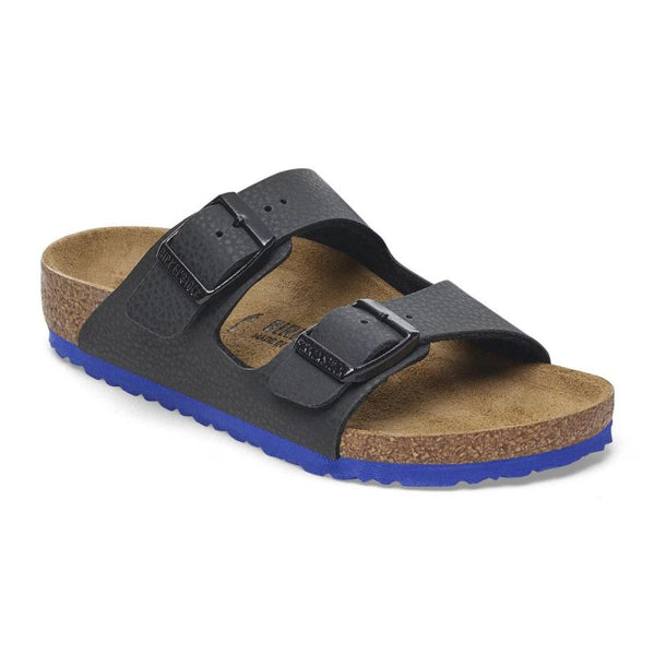 Birkenstock Arizona BS Jr 1029374 Flip-Flops cipő