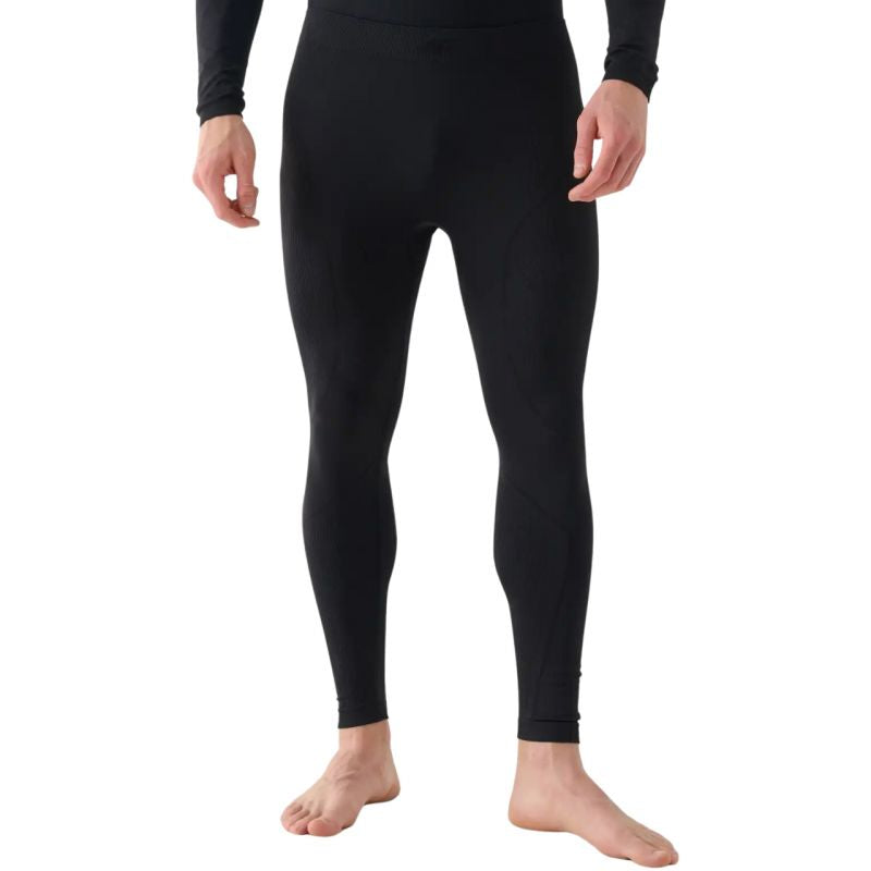 Thermoactive Leggings 4f M173 M 4fwaw24useam173 20s