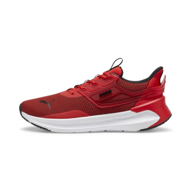 Puma Softride Symmetry For All Time utcai cipő