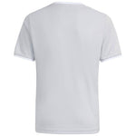 adidas Entrada 26 JSY JZ2525 T-shirt póló