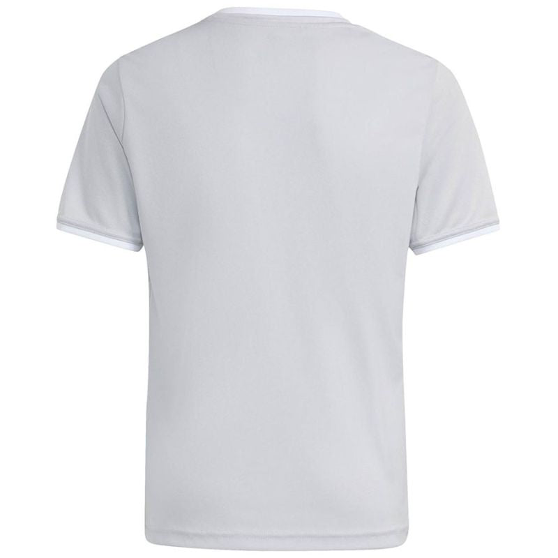 adidas Entrada 26 JSY JZ2525 T-shirt póló