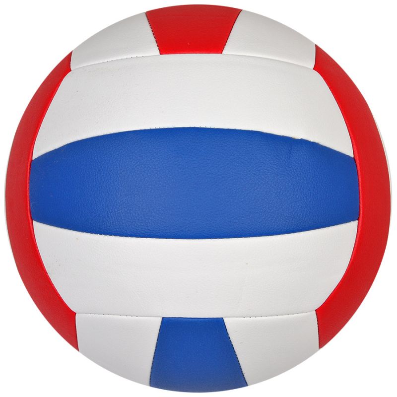 ALL COURT VOLLEYBALL DEFLATED labda
