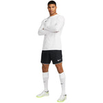 Nike DF DH8111-010 fekete short