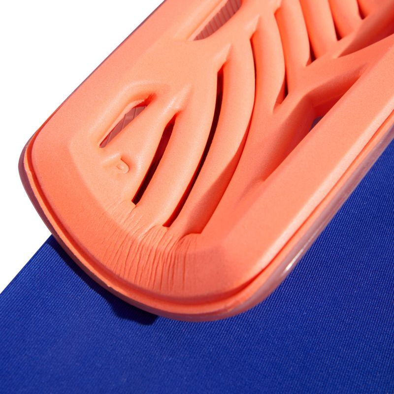 adidas Tiro League JD6026 Football Shin Guards védőfelszerelés