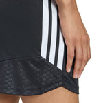Adidas Women's Tiro 26 Competition Training Shorts Black 2xs ruházat KA7644