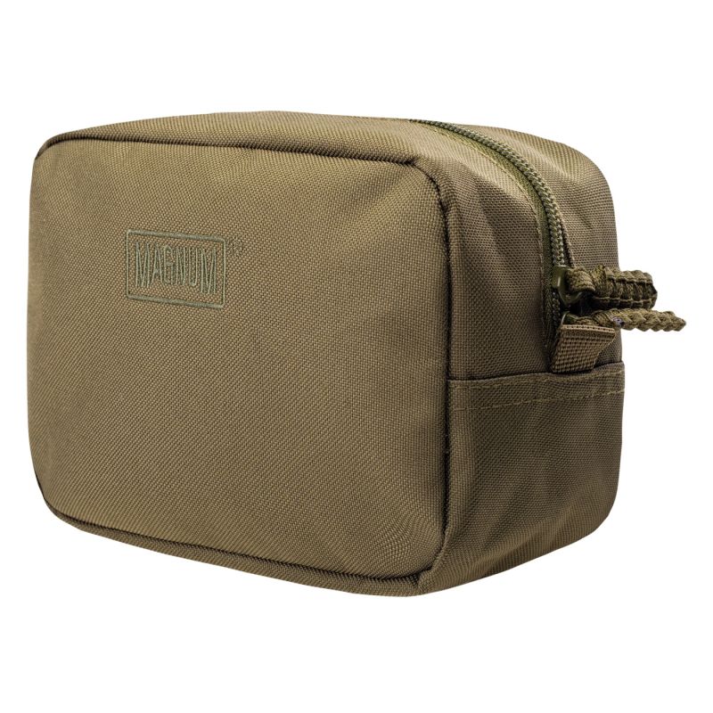 Magnum pocket hz3 barna sachets, belts, bags