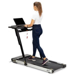 HMS STB12 treadmill table póló 17-19-133