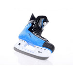 Tempish Rental R46 Jr 13000002065 Hockey kék skates