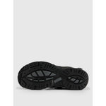 4F SVING men's sandals szandál