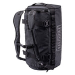 Magnum Bag, backpack Duffel 40 l backpacks, bags