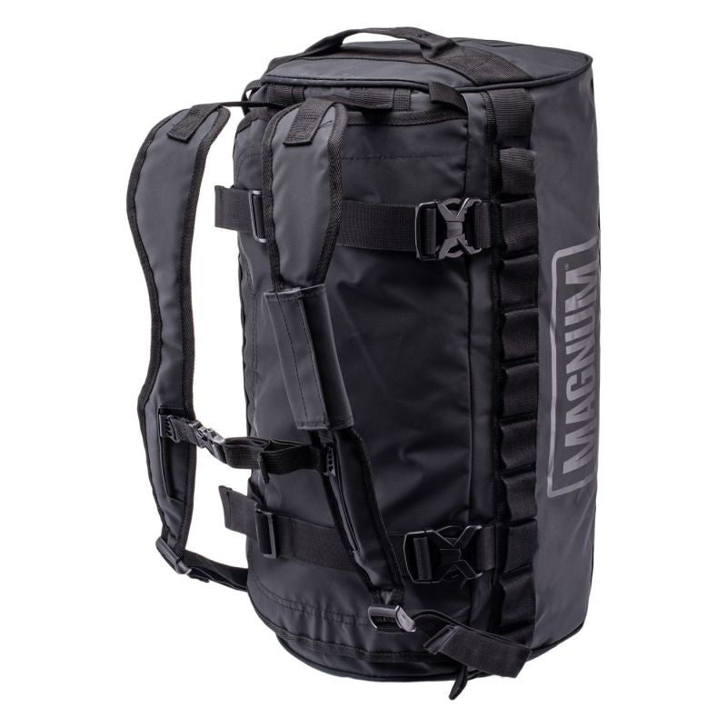Magnum Bag, backpack Duffel 40 l backpacks, bags