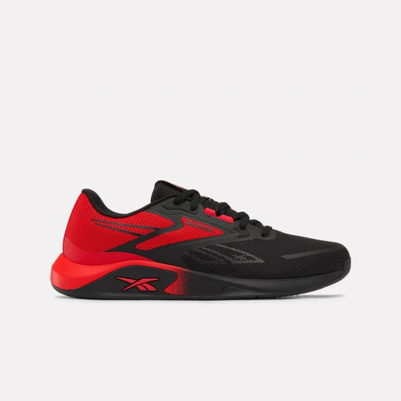 Reebok NANOFLEX TR 3 sneakers (100248250) zokni