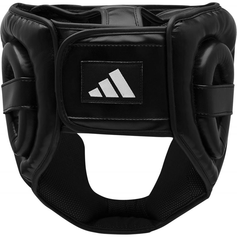 Adidas Response ADIBHG023 helmet Kiegészítők