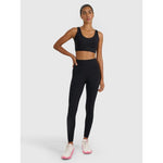 4F Medium Support Training Bra 4FWMM00USBAF215-20S