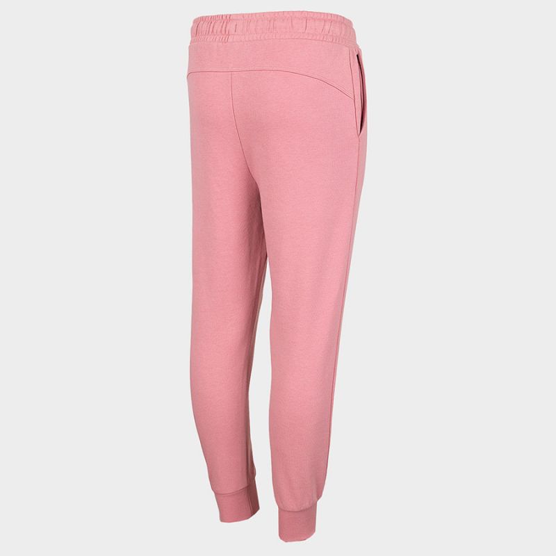 Pants 4f Jr Hjz22-Jspdd001 56s
