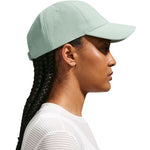Nike Club Cap Green