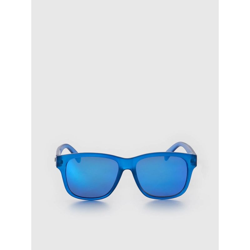 4F Children's Sunglasses with Multi-Color Coating