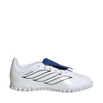 adidas Predator Club FT TF KJ1316 Kids' Soccer focicipő