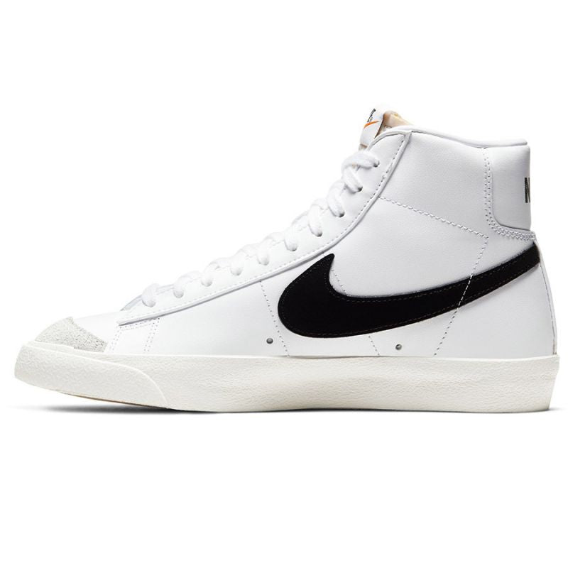 Nike Blazer Mid &#39;77 W CZ1055 100 shoes Cipő