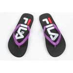 Fila Troy Slipper W fekete flip-flops