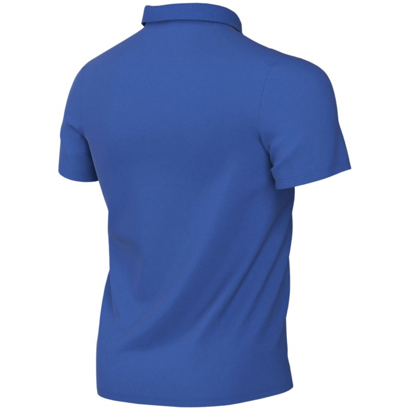 Nike Park 26 póló Kids’ kék gyerek galléros póló IB1195463