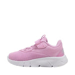 Puma Flex Focus Modern Faded Glow AC+ Inf 313846 01 Kids' cipő 31384601
