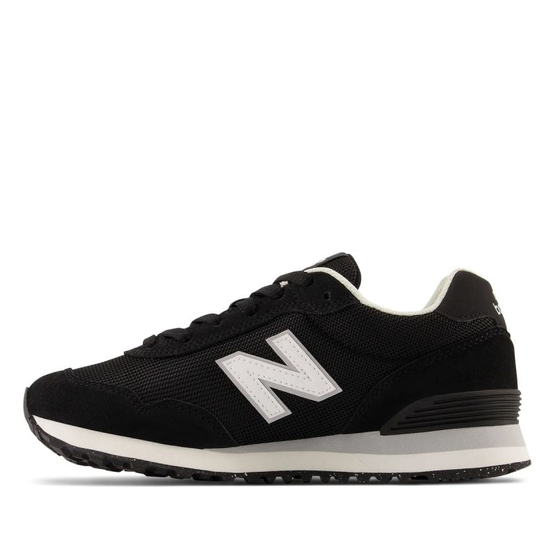 New Balance women's sports shoes WL515BLK General
