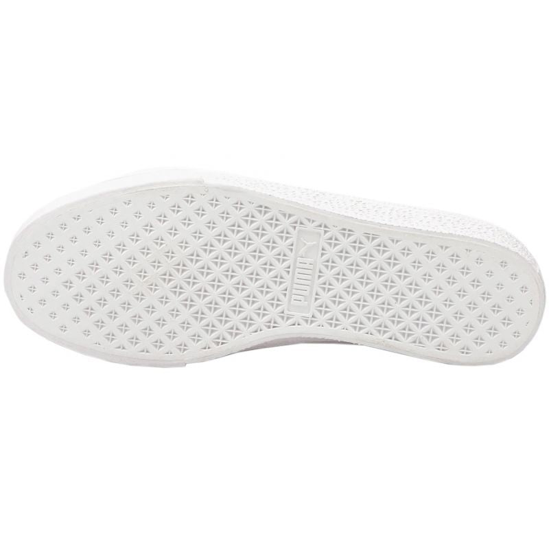 Puma Bari Z SlipOn W 380141 02 Utcai cipő