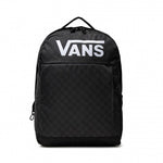 Vans Skool Backpack Boys + Waist Pack - VN0A5FOKBA5 uniwersalny hátizsák