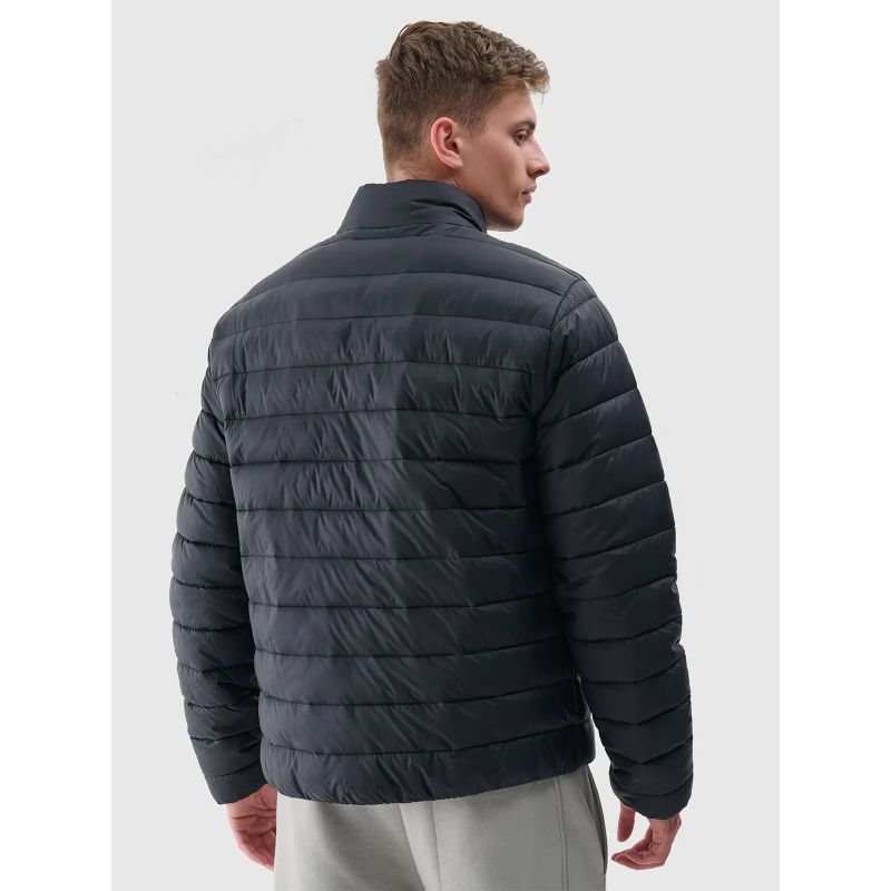 Jacket 4f M 4fwaw24tdjam483-20s