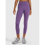 Women's 7/8 High Waist Training 4F 4FWAW25TFTIF361-53S leggings